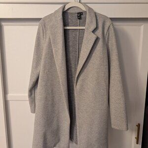 Winter Coat